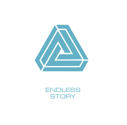 aecana_endless