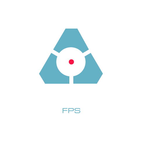 arcana_fps