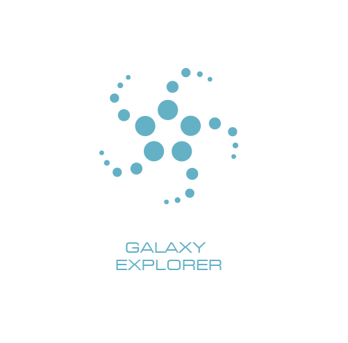 arcana_galaxy