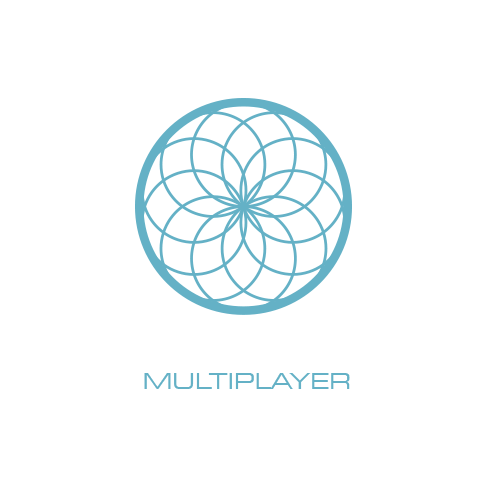 arcana_multiplayer