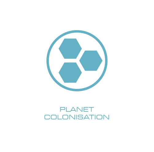 arcana_planet_colonization