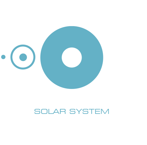 arcana_solar_system