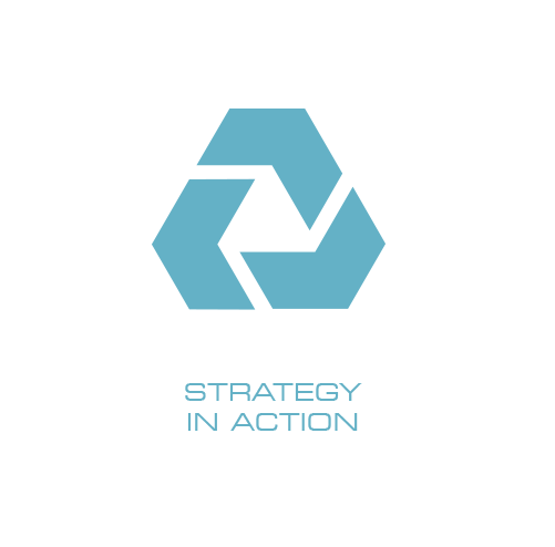 arcana_strategy
