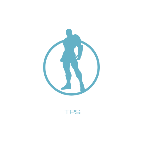 arcana_tps