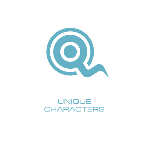 arcana_unique