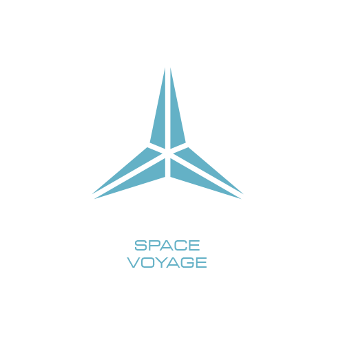 arcana_voyage