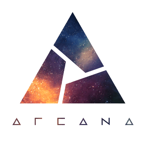 cosmic_odyssey_arcana_cover