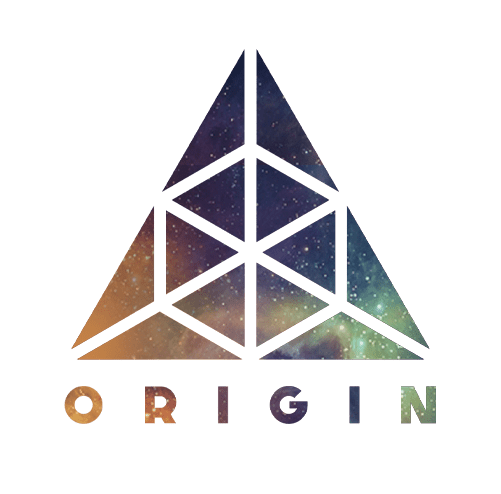 cosmic_odyssey_origin_cover