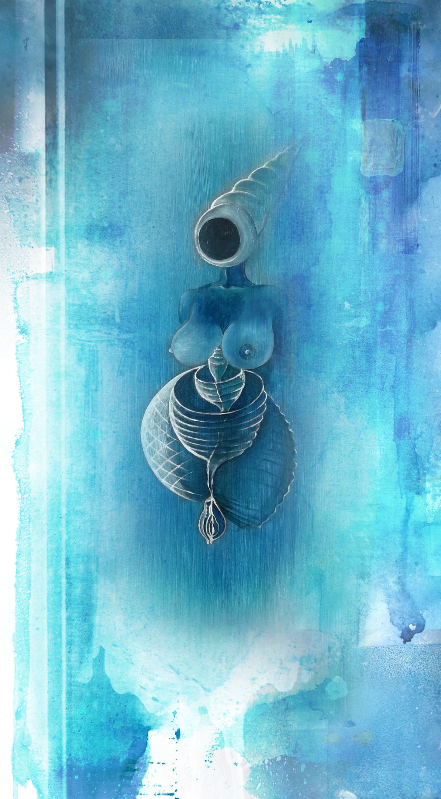 festmeny_aquarell_osi_anya