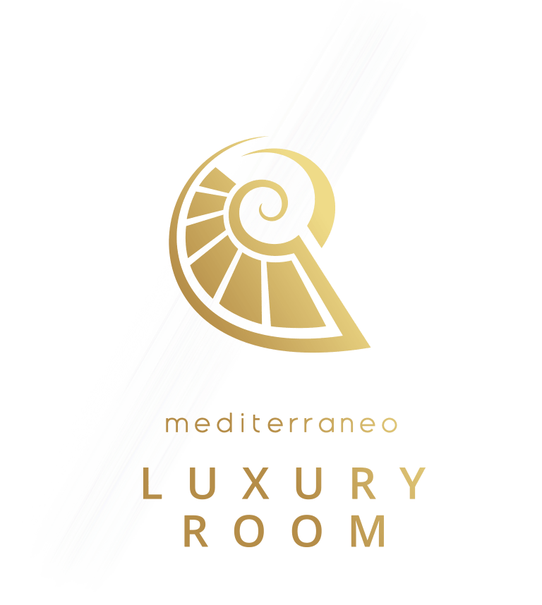 mediterraneo_ luxury_room_graphic_design_logo_x