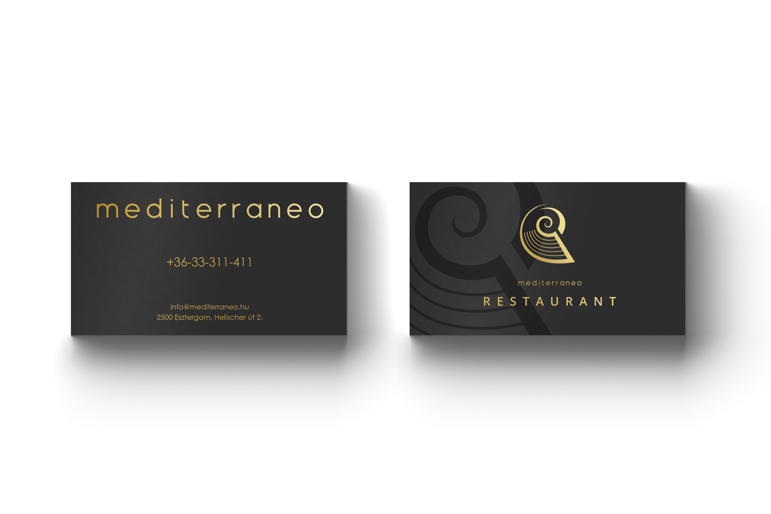 mediterraneo_ restaurant_graphic_design_brand_name_card
