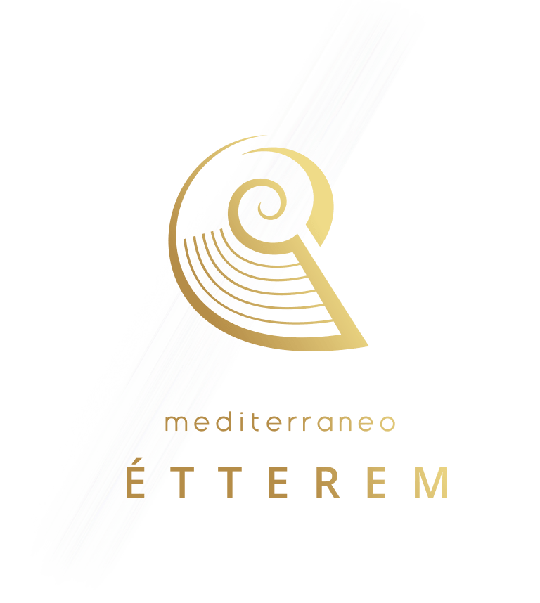 mediterraneo_etterem_arculat_grafikai_tervezes_logo_effect_x