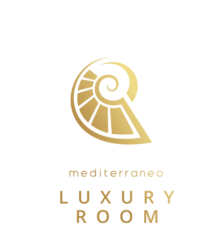 mediterraneo_luxury_room_graphic_design_logo