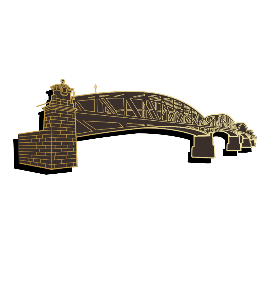 mediterraneo_luxury_room_graphic_design_maria_valeria_bridge