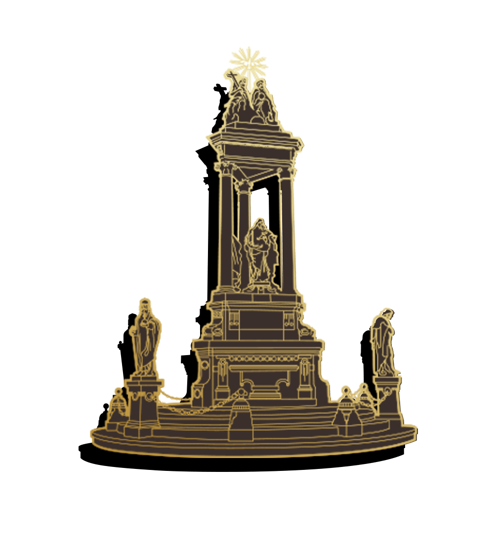 mediterraneo_luxury_room_graphic_design_szecenyi_square