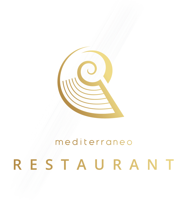 mediterraneo_restaurant_graphic_design_logo_effect_x