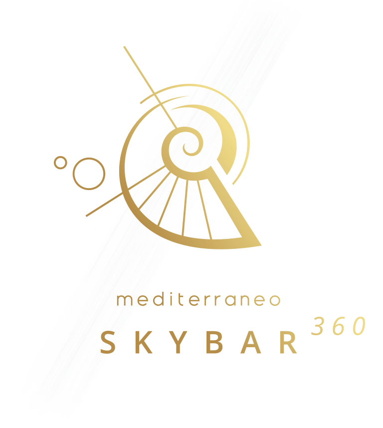 mediterraneo_sky_bar_arculat_grafikai_tervezes_logo_effect_x