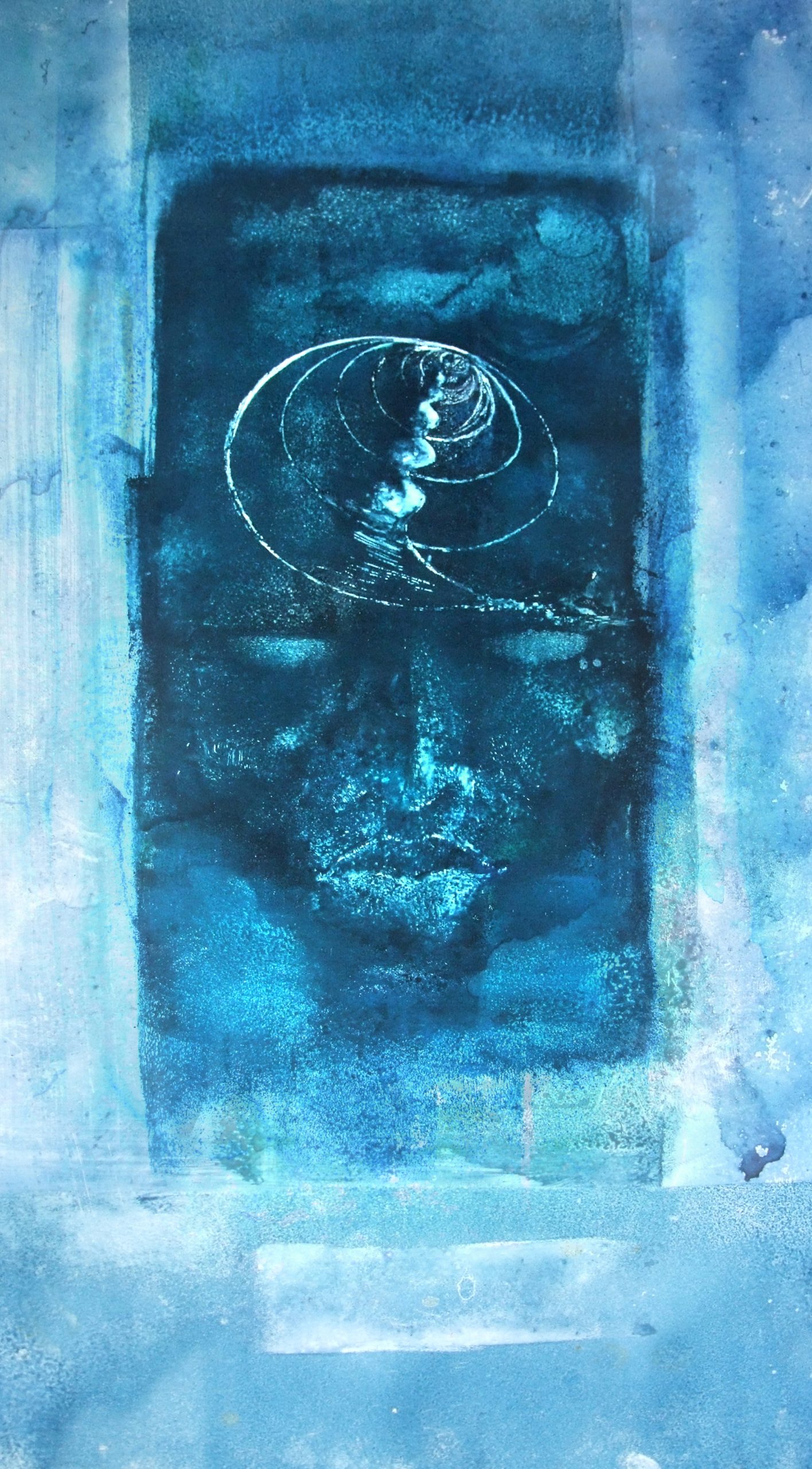 painting_aquarell_ancient_face