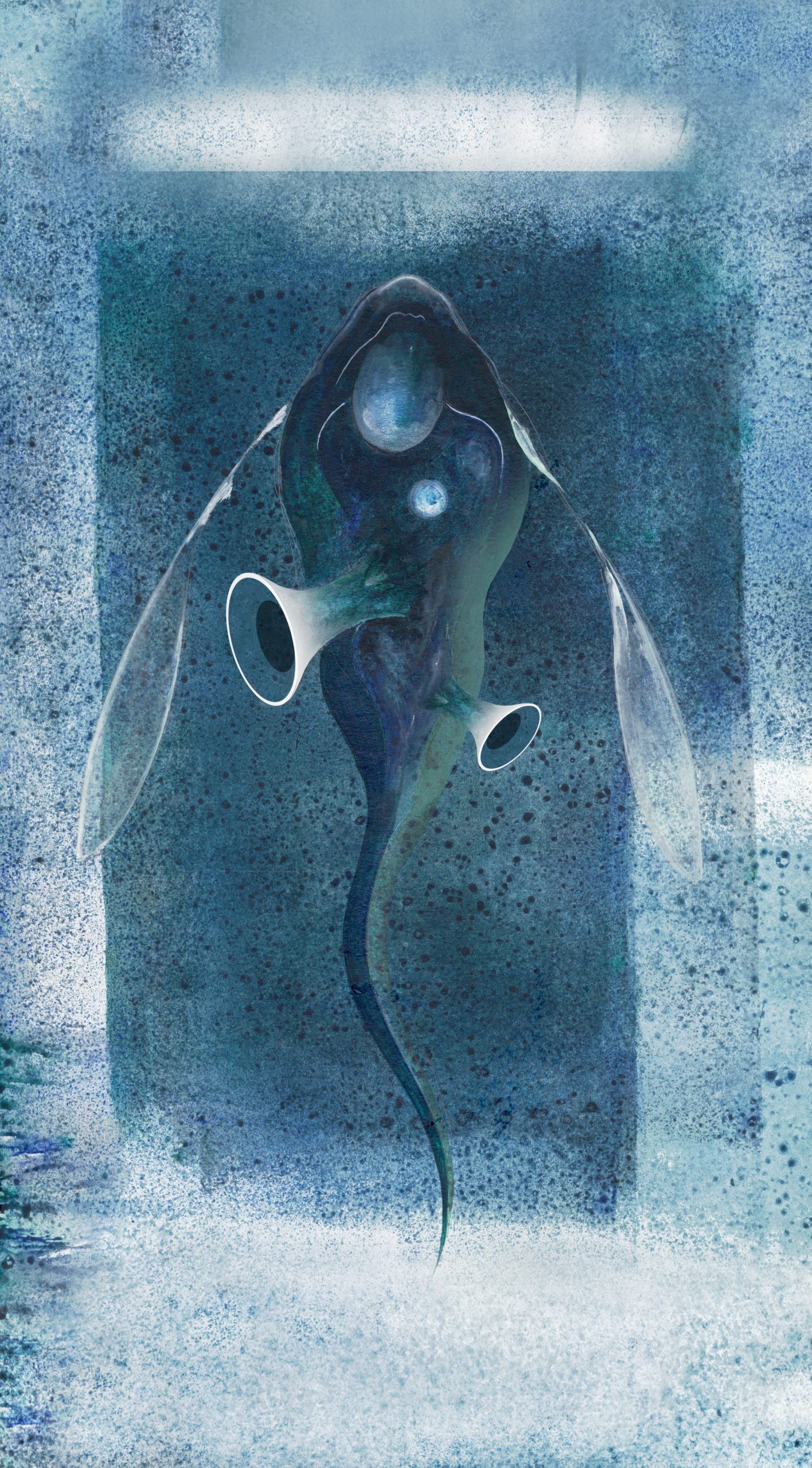 painting_aquarell_ancient_life