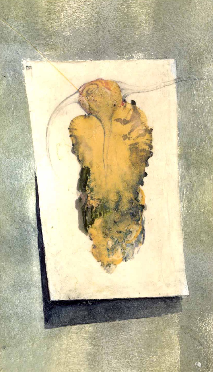 painting_aquarell_sign_of_life