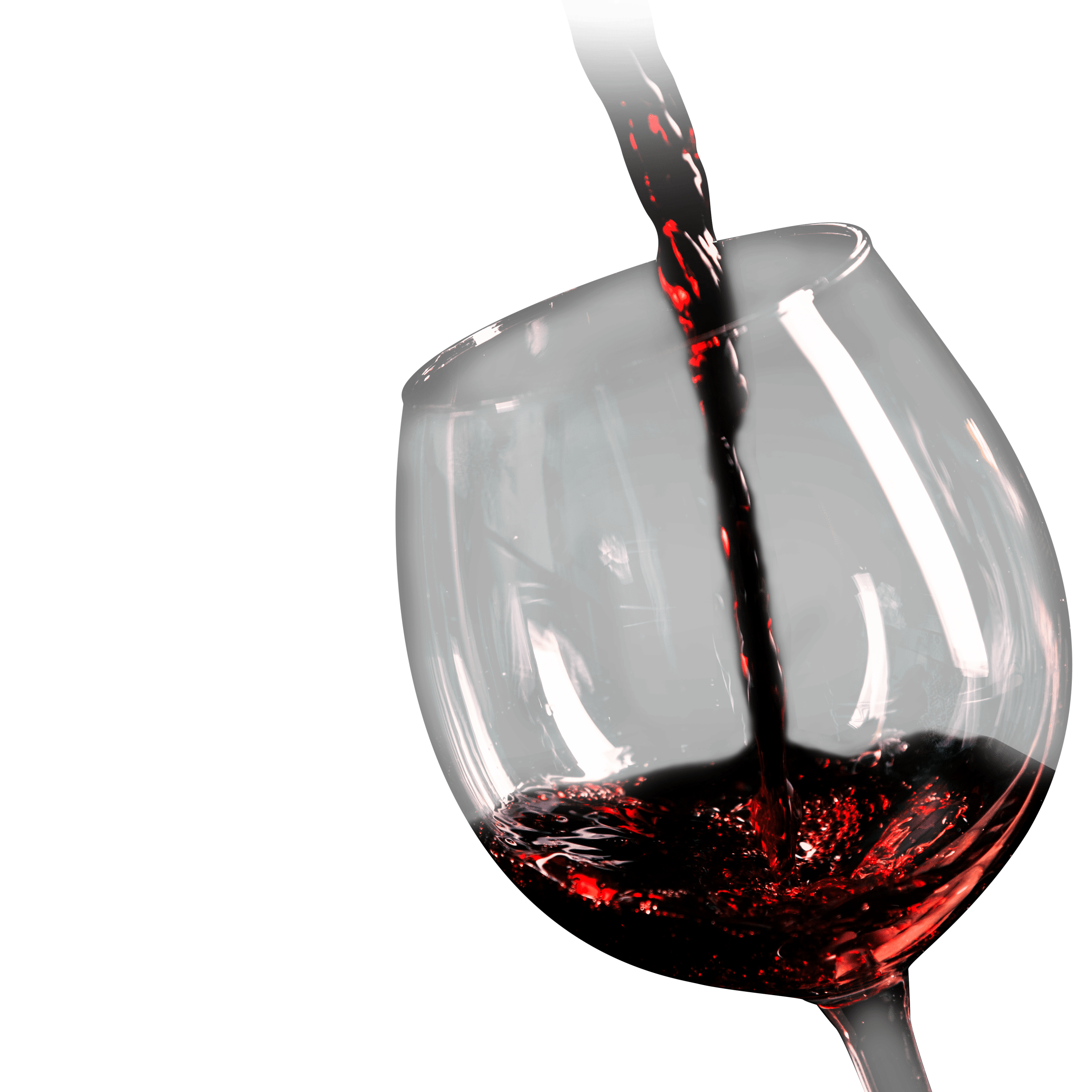 wine_glass