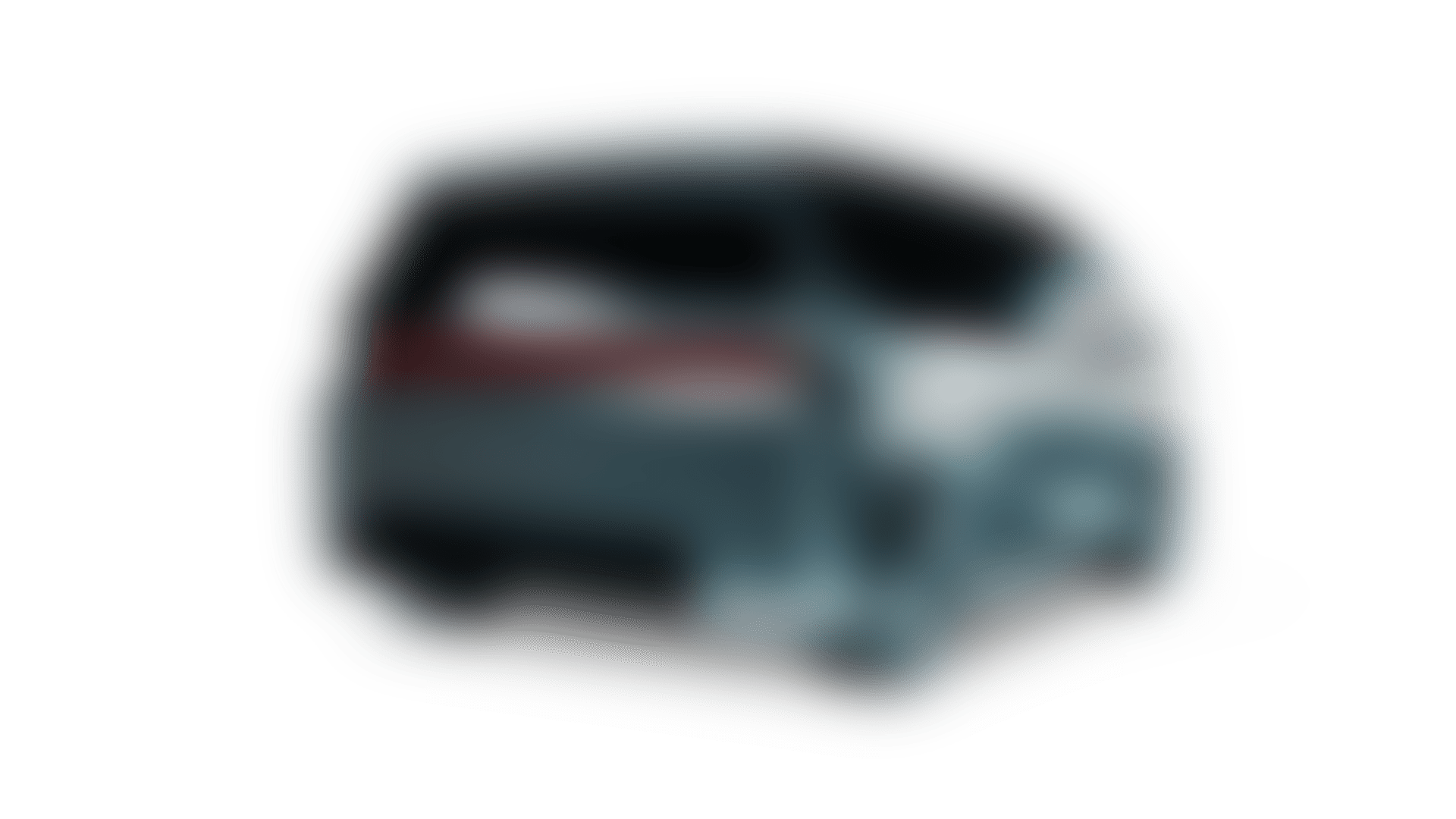 car_mindus_background_b