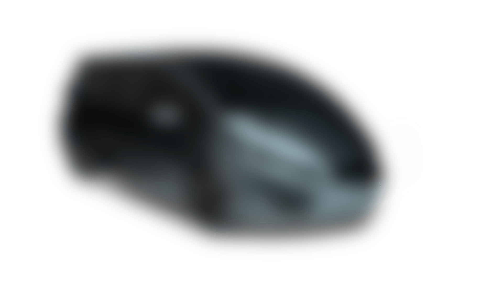 car_mundus_front_b