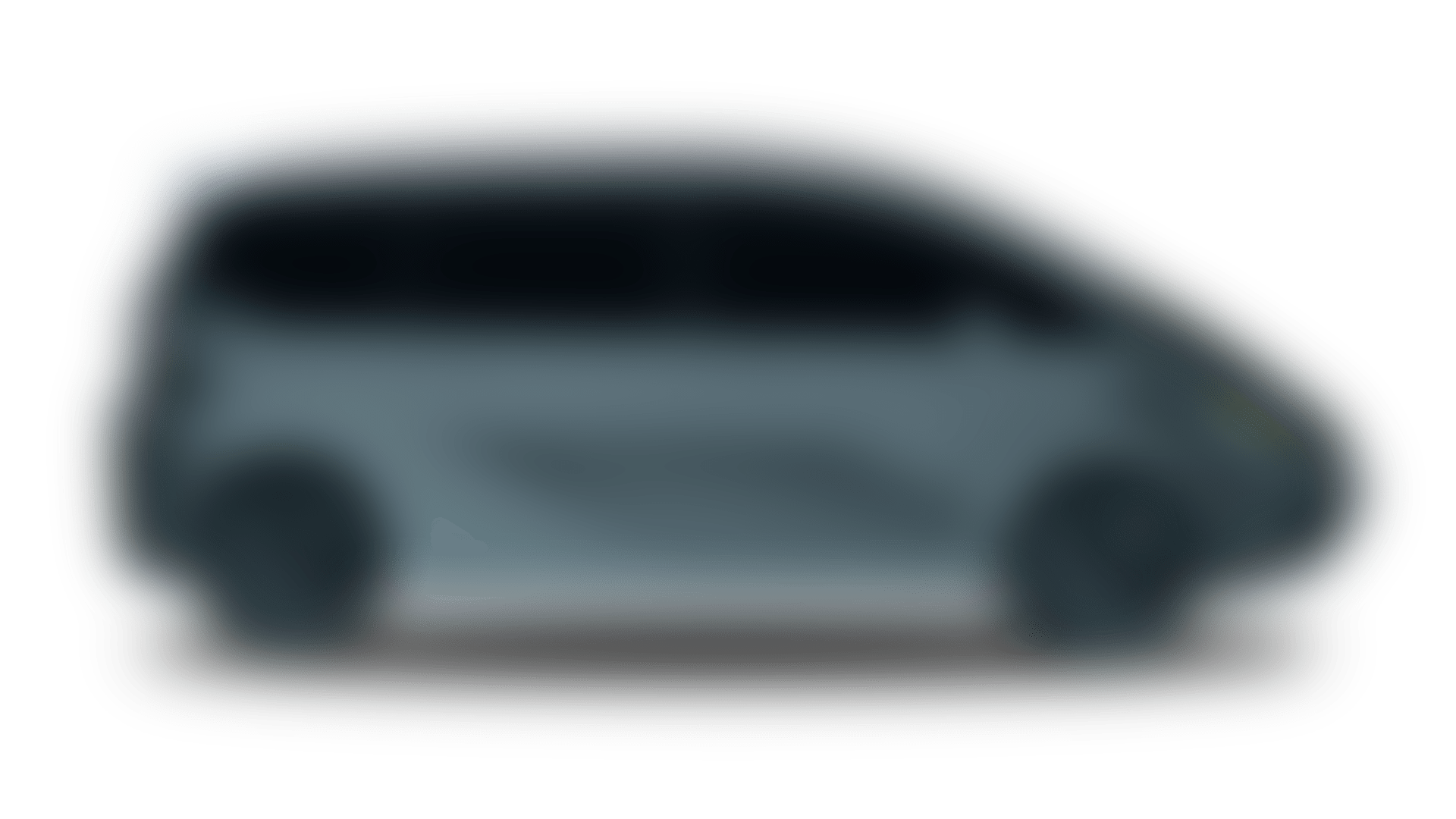 car_mundus_side_b