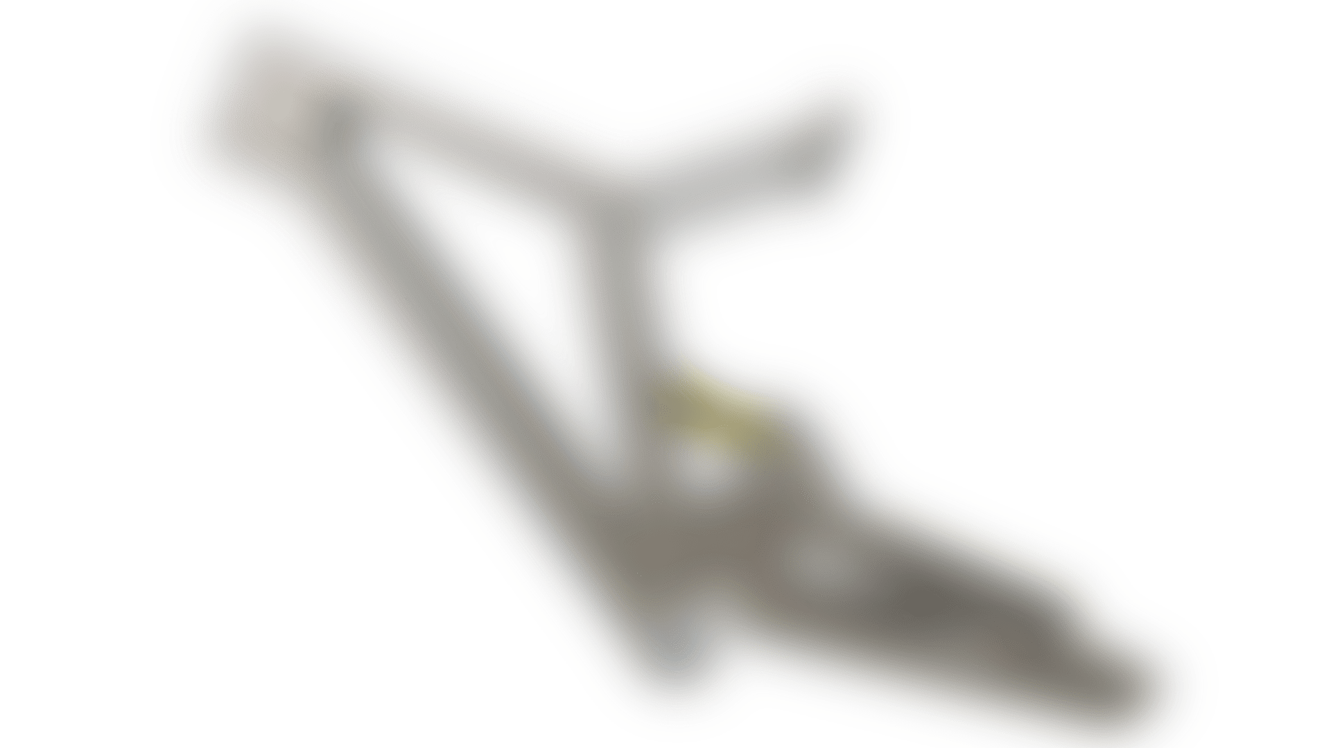 product_design_bike_bicycle_shark_frame_1b