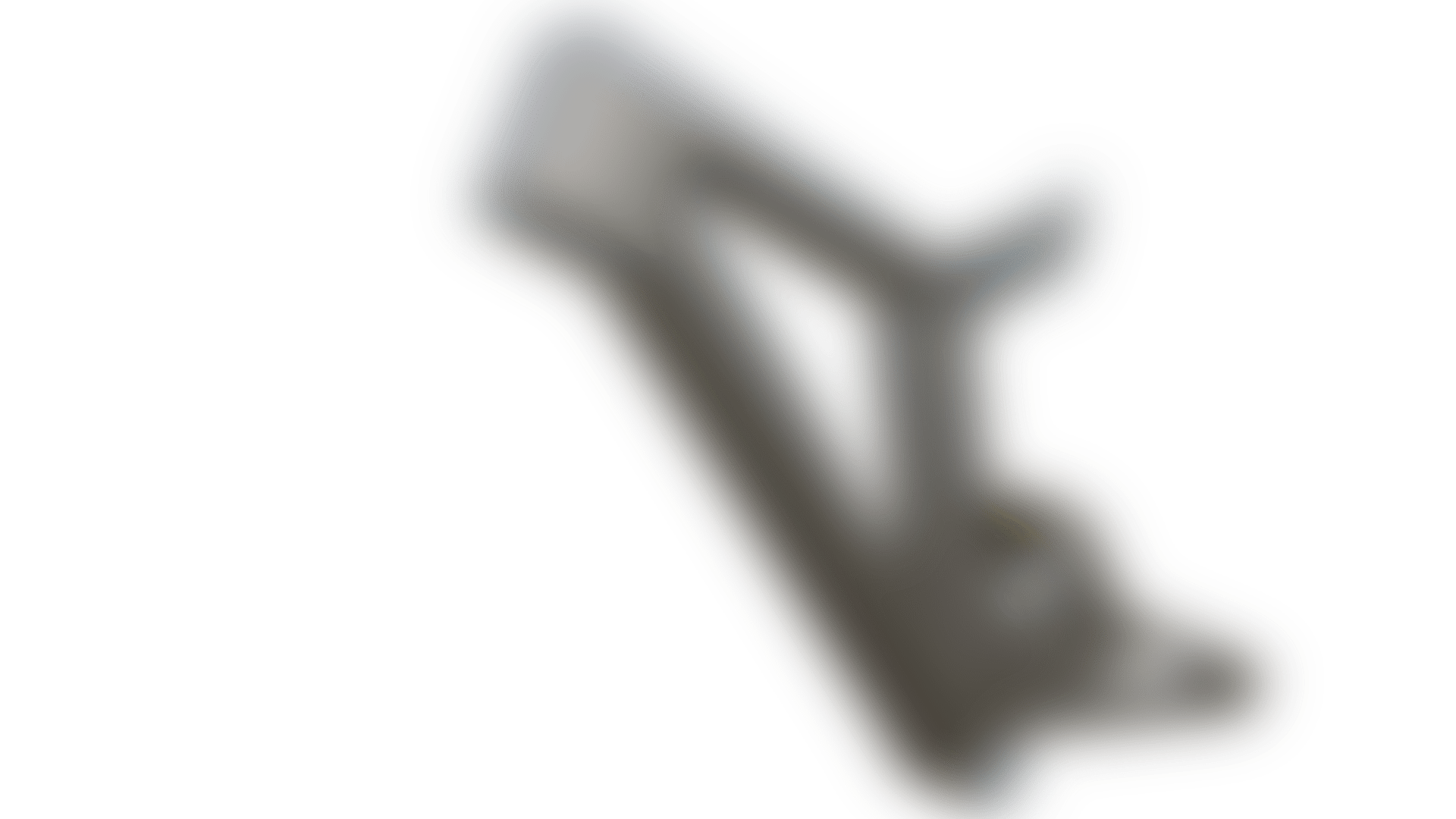 product_design_bike_bicycle_shark_frame_2b