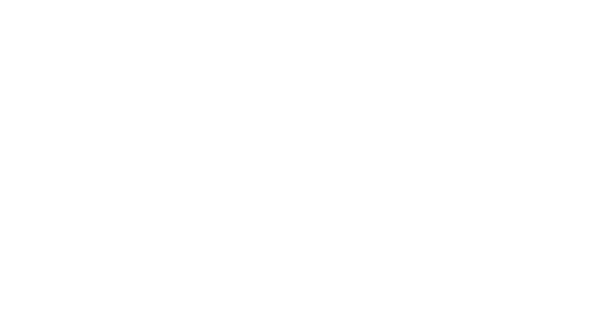 product_design_bike_bicycle_shark_frame_white_b